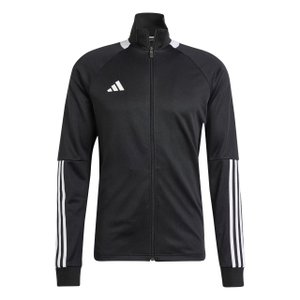 Jaqueta Adidas Sereno Masculina IR9746 - Ativa Esportes