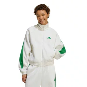 Jaqueta Adidas Stadium Feminina JW0526