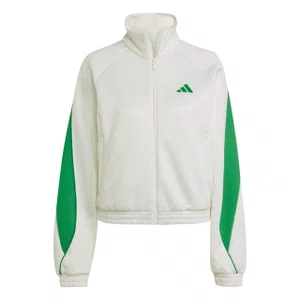 jaqueta-adidas-stadium-