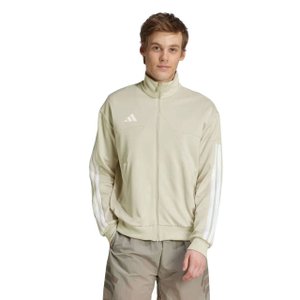 Jaqueta Adidas Tiro Masculina JC7929