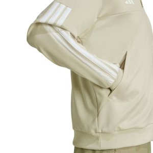 しろ Jaqueta Adidas Tiro Masculina JC7929 - Ativa Esportes