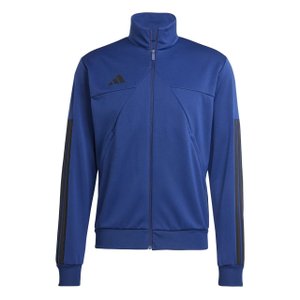 Jaqueta Adidas Tiro Masculina JC7941
