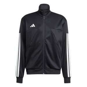 Jaqueta Adidas Tiro Masculina JC9406
