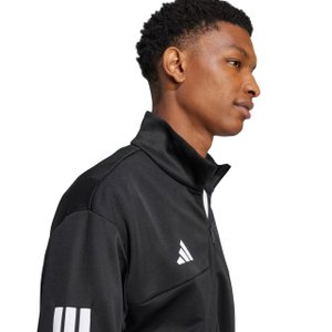 ジャケット・アウター Volume Collar Blouson agawd Jaqueta Adidas Tiro Masculina JC9406 - Ativa Esportes