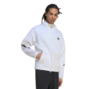 Jaqueta Adidas Zne Masculino KF6439
