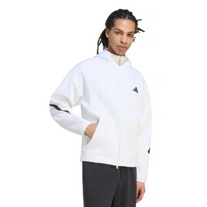Jaqueta Adidas Zne Masculino KF6439