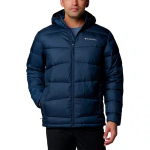 Jaqueta Columbia Fivemile Butte II Masculina 2086911-464
