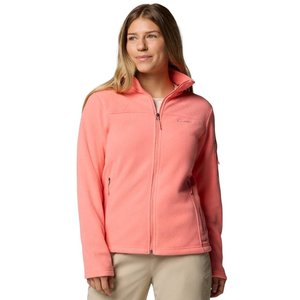 Jaqueta Columbia Fleece Fast Trek II Feminina 1465351-685