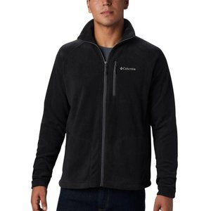 Jaqueta Columbia Fleece Fast Trek II Masculina