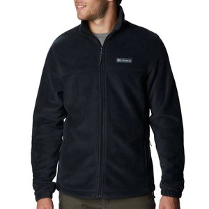 Jaqueta Columbia Fleece Steens Mountain Masc 1476671-010