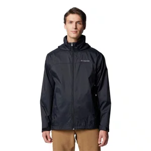 Jaqueta Columbia Glennaker Lake II Masculina 2089791-010