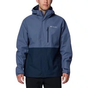 Jaqueta Columbia Hikebound II Masculina 2089341-478