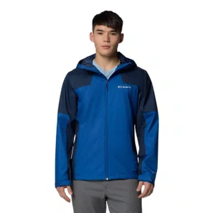 Jaqueta Columbia Inner Limits III Masculina 2071211-434