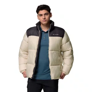 Jaqueta Columbia Puffect III Masculina 2086861-279