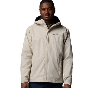 Jaqueta Columbia Watertight II Masculina 1533891-278
