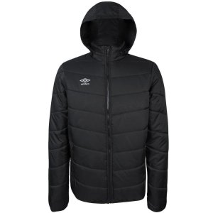 JAQUETA CORE PRO TRAINING PADDED 2P60014-111A