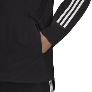 Jaqueta Corta Vento Adidas Chuva Condivo 20 Masculina EA2507 - Ativa  Esportes