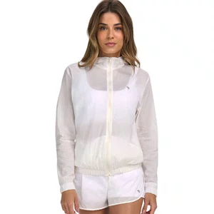 Jaqueta Corta Vento Alto Giro Eterna C/Capuz 101903-C0001