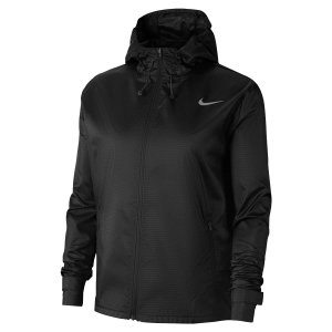 Jaqueta Corta Vento Nike Essential Feminina CU3217-010