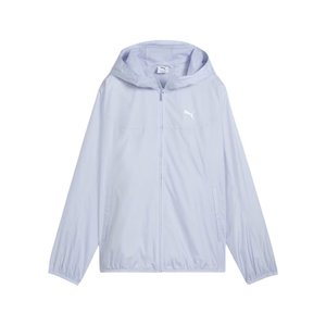 Jaqueta Corta Vento Puma Ess Regular Feminina 685133-47