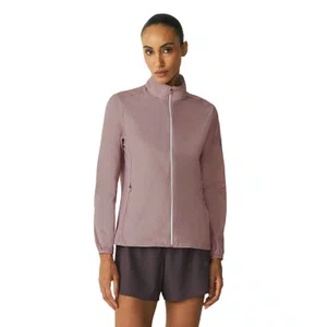 Jaqueta Fila Corta Vento Core Run II Feminina F12R00381-3831