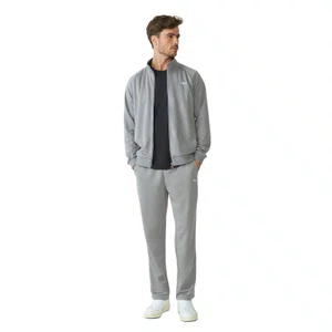 Agasalho Fila Essentials II Masculina F11L02092-1219