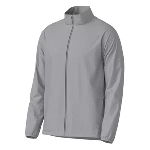 Jaqueta Fila Essential Floating Masculina F11AT00865-1219