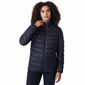 Jaqueta Fila Touch Feminino F12AT527002-1587