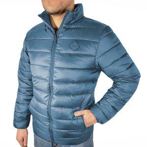 Jaqueta Fila Touch Masculina F11AT527003-2913