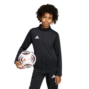 Jaqueta Juvenil Adidas Entrada 26 JZ6608