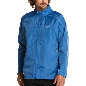 Jaqueta Mizuno Focus Masculina 4146651-5961
