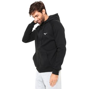 jaqueta-m-moletom-mizuno-