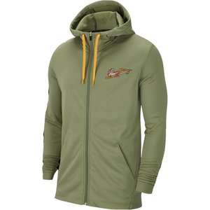 Jaqueta Nike Therma HD FZ DVG Masculina CK4587-324