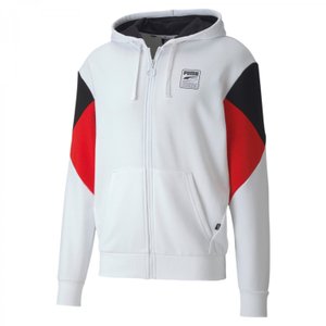 jaqueta-m-rebel-fz-hoodie-tr-