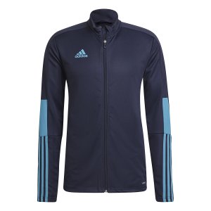 Jaqueta Adidas Tiro Essentials Masculino H60020