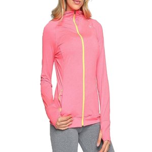 quebra vento nike feminina