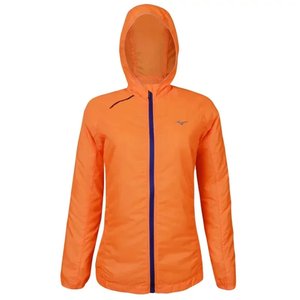 Jaqueta Mizuno Katara 2.0 Feminina 4139002-0672