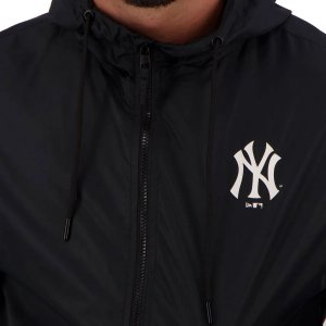jaqueta-new-era-mlb-new-york-
