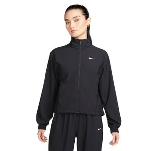 Jaqueta Nike Corta Vento One DF Feminina FB5015-010