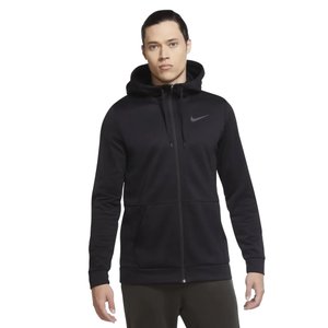 Jaqueta Nike Therma Masculina CU6231-010