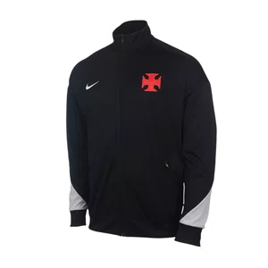 Jaqueta Nike Vasco Academy Pro 2026 Masculino A35351-010