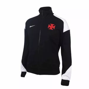Jaqueta Nike Vasco Academy Pro Anthem Masculino A35401-010