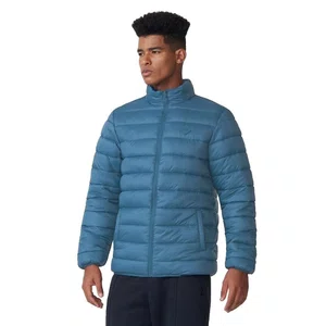 Jaqueta Puffer Fila Touch Masculina F11AT527003-1269