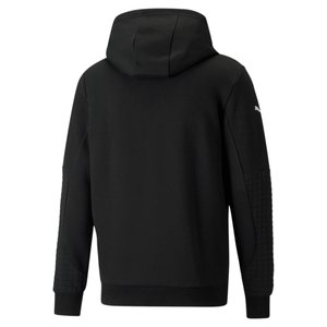 トップス EmmanuelBR25995M jaqueta-puma-bmw-mms-full-zip-
