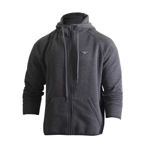 Jaqueta Speedo Rise Mescla Masculina 109266-345