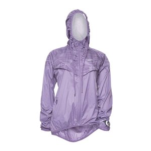 Jaqueta Speedo WB Feminina 109279P-459