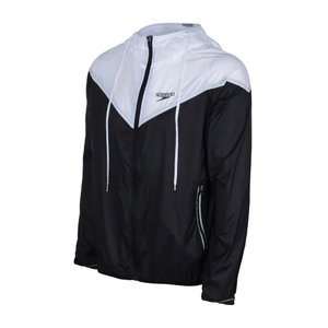 Jaqueta Speedo WB Masculina 109282-180