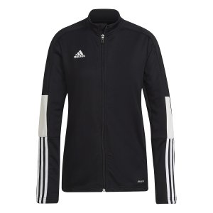 Jaqueta Adidas Tiro Essentials Feminina H60017
