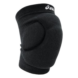 Joelheira Asics Voleibol Slider ZD0152-90