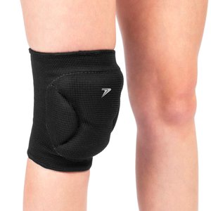 Joelheira Infantil Poker Vôlei Pro Power Junior 06023-PT